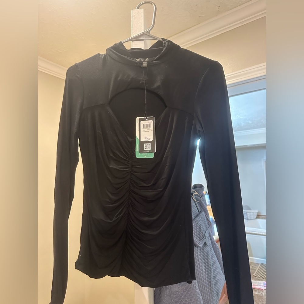 Women’s shirt